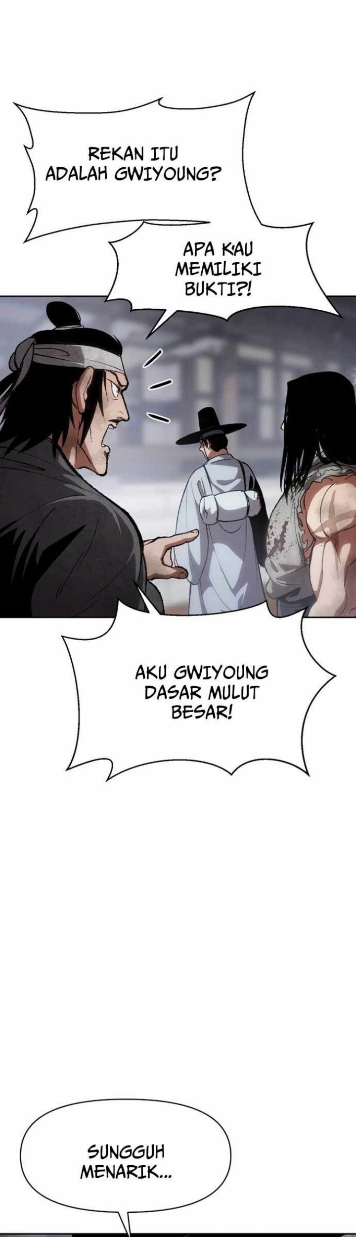 Halaman 85