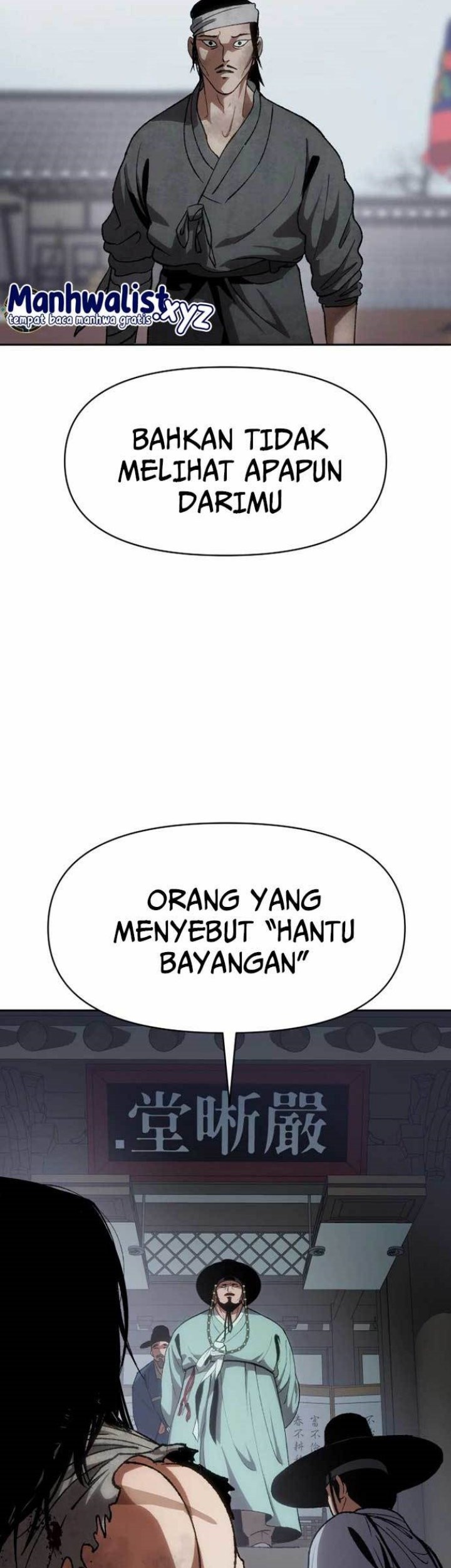 Halaman 87
