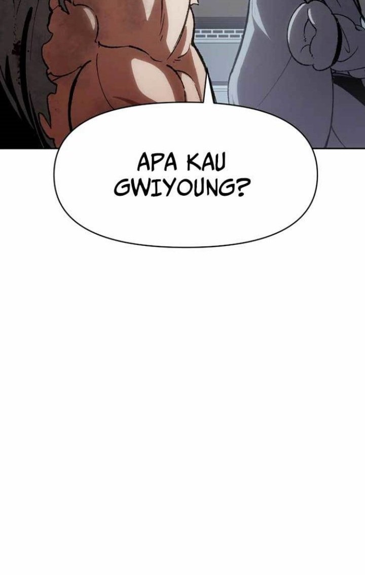 Halaman 88