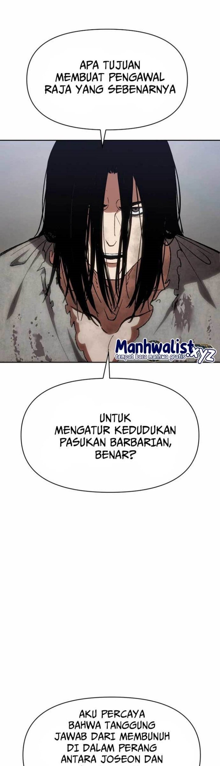 Halaman 90