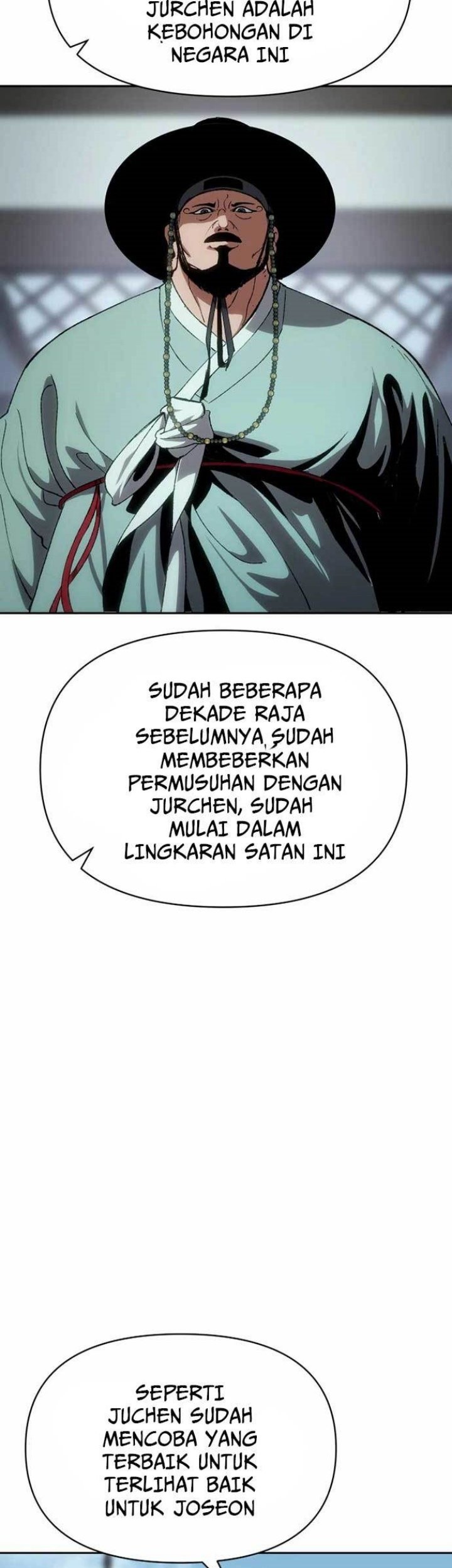 Halaman 91