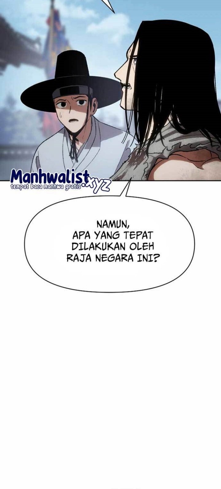 Halaman 92