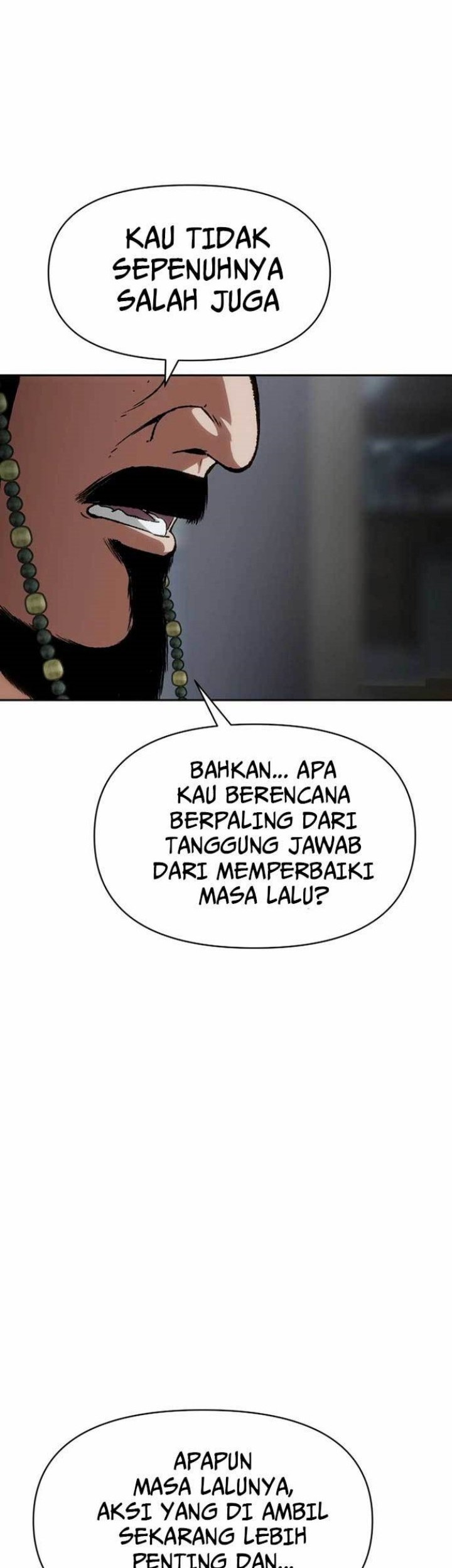 Halaman 94