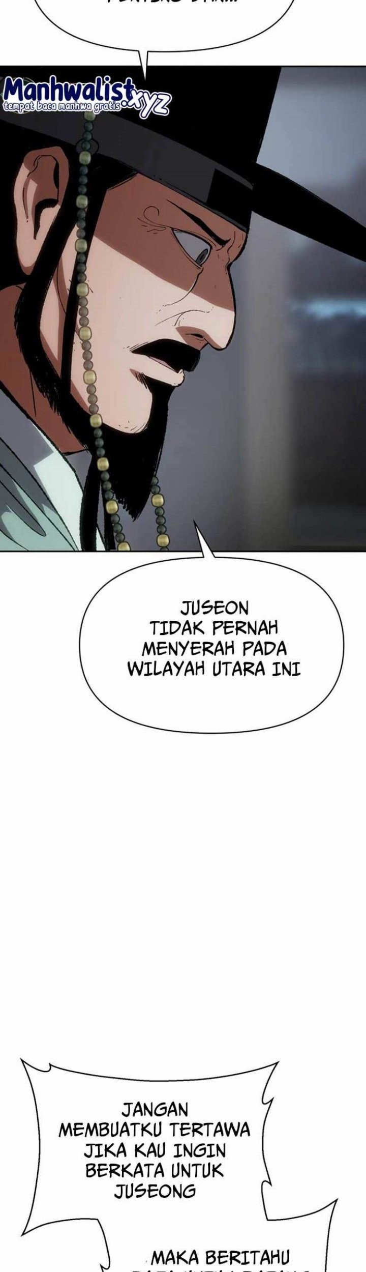 Halaman 95