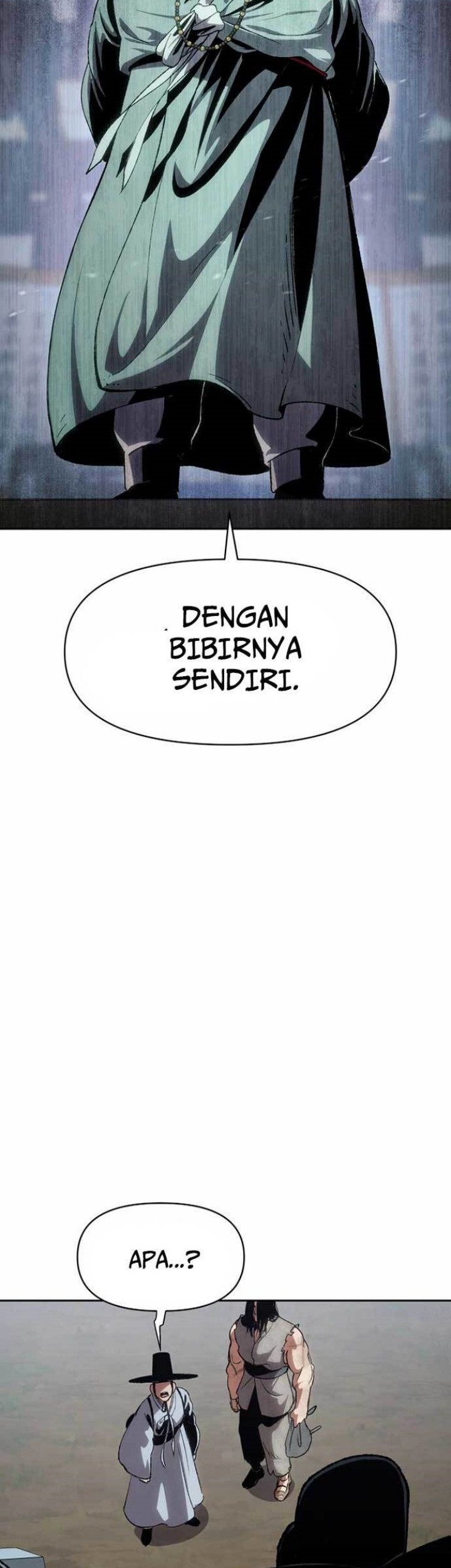 Halaman 98