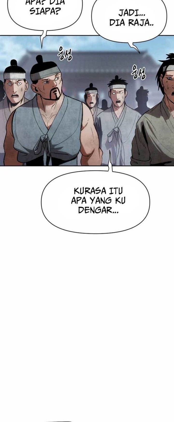 Halaman 100