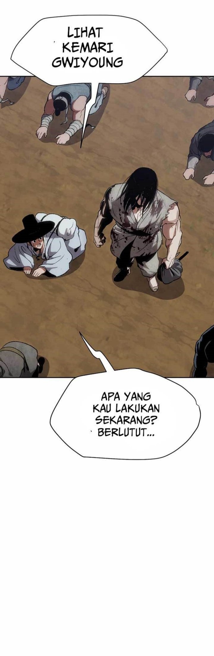 Halaman 104