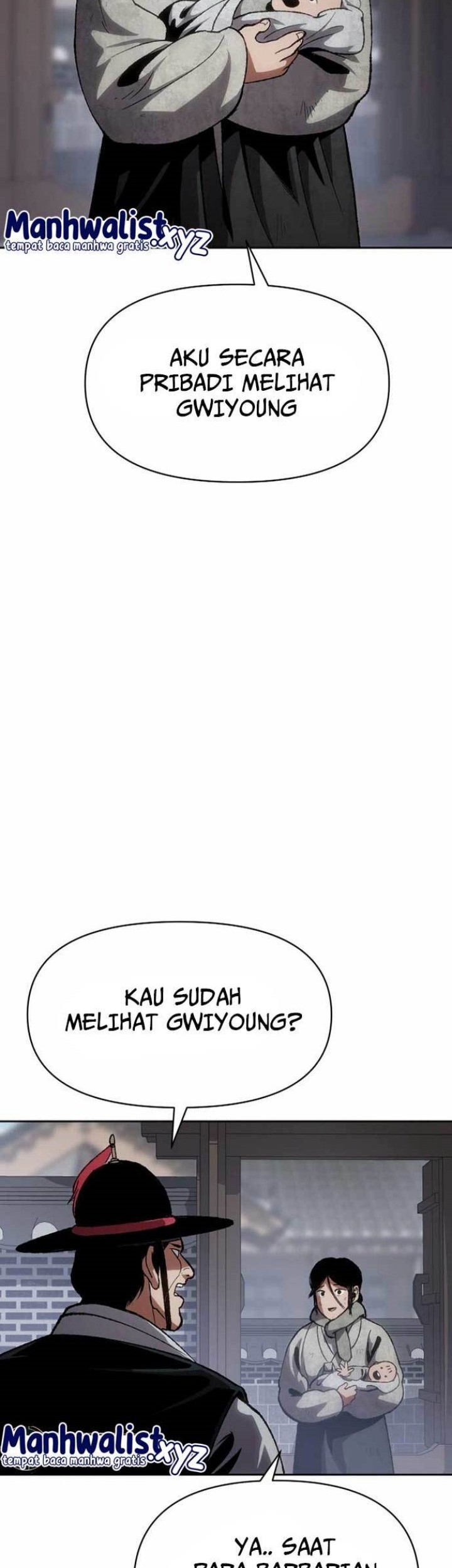 Halaman 106