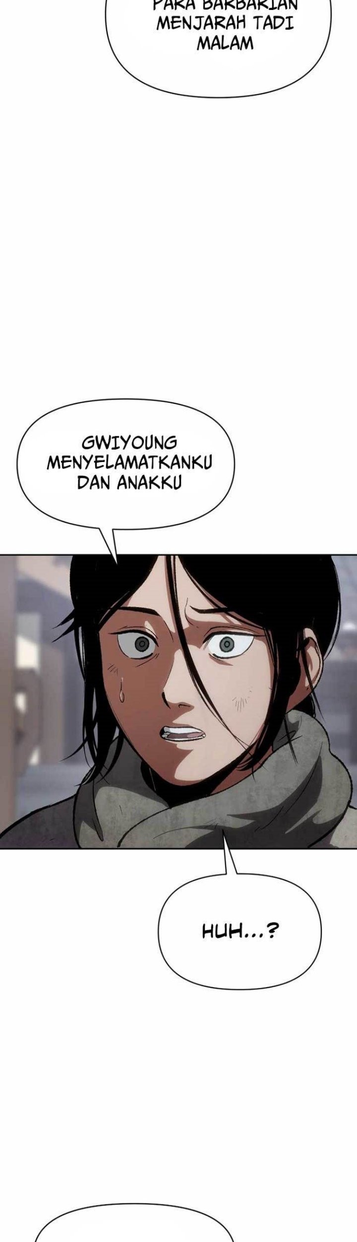 Halaman 107