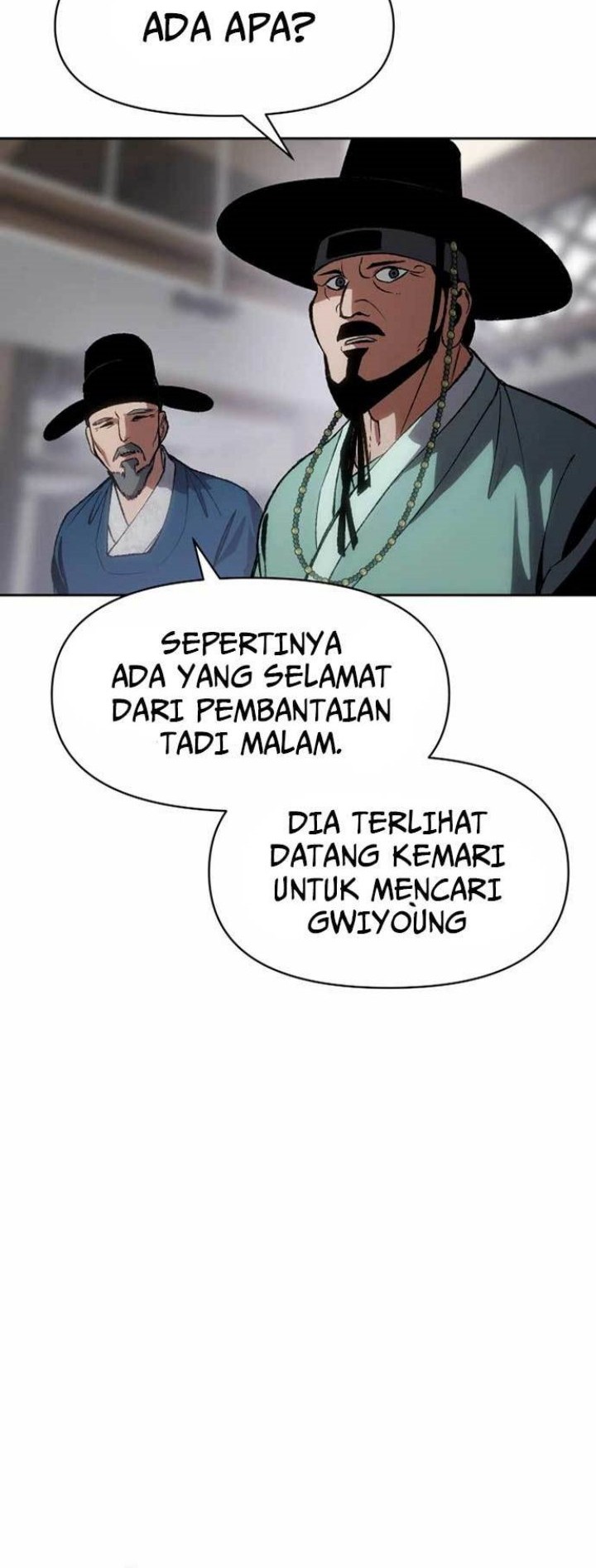 Halaman 108