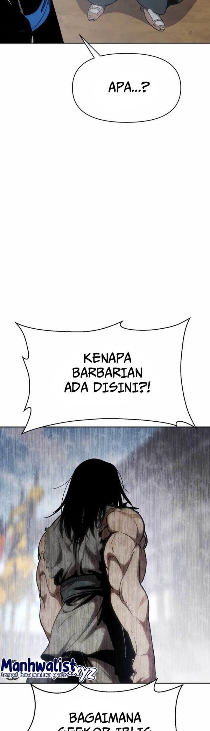 Halaman 110