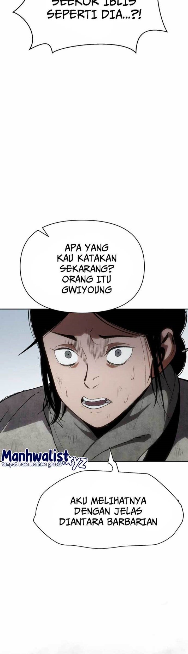 Halaman 111