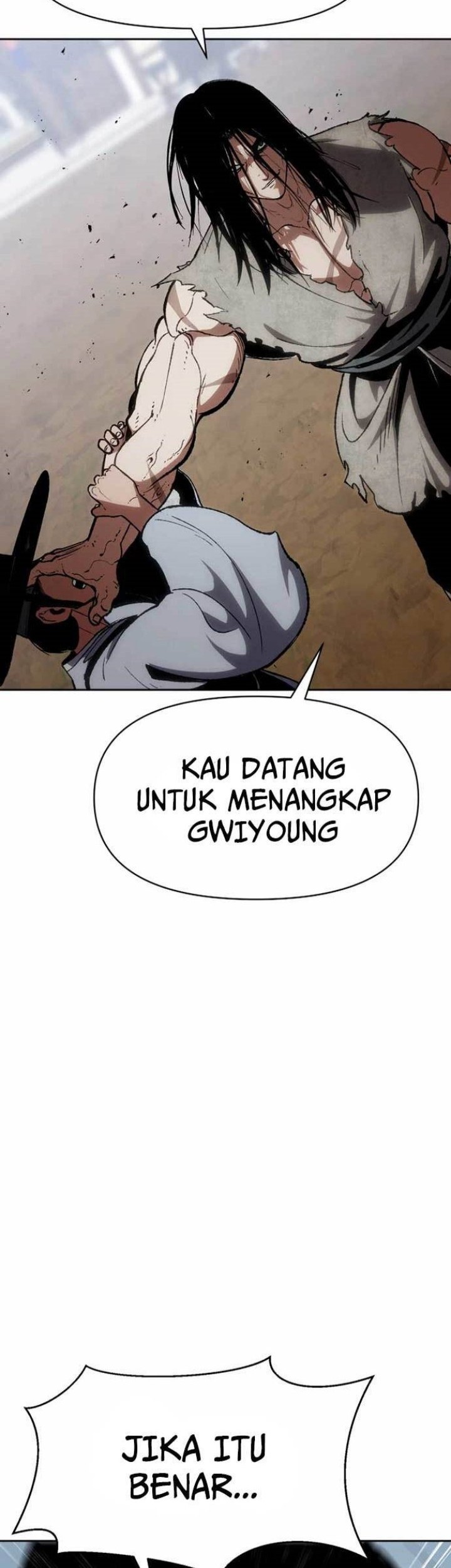 Halaman 114