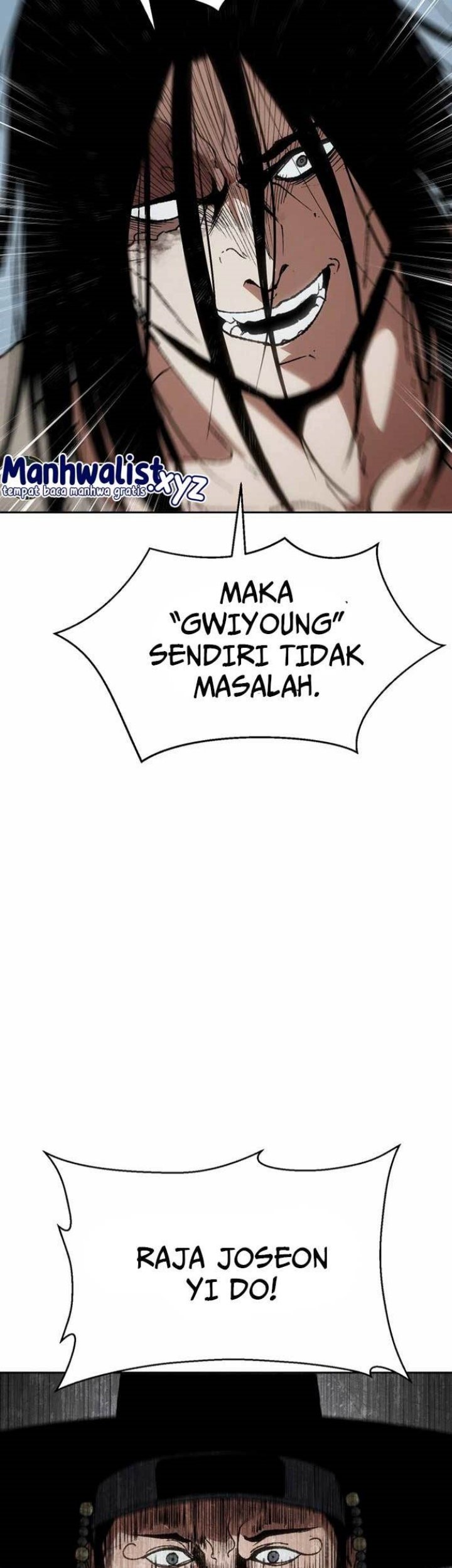 Halaman 115