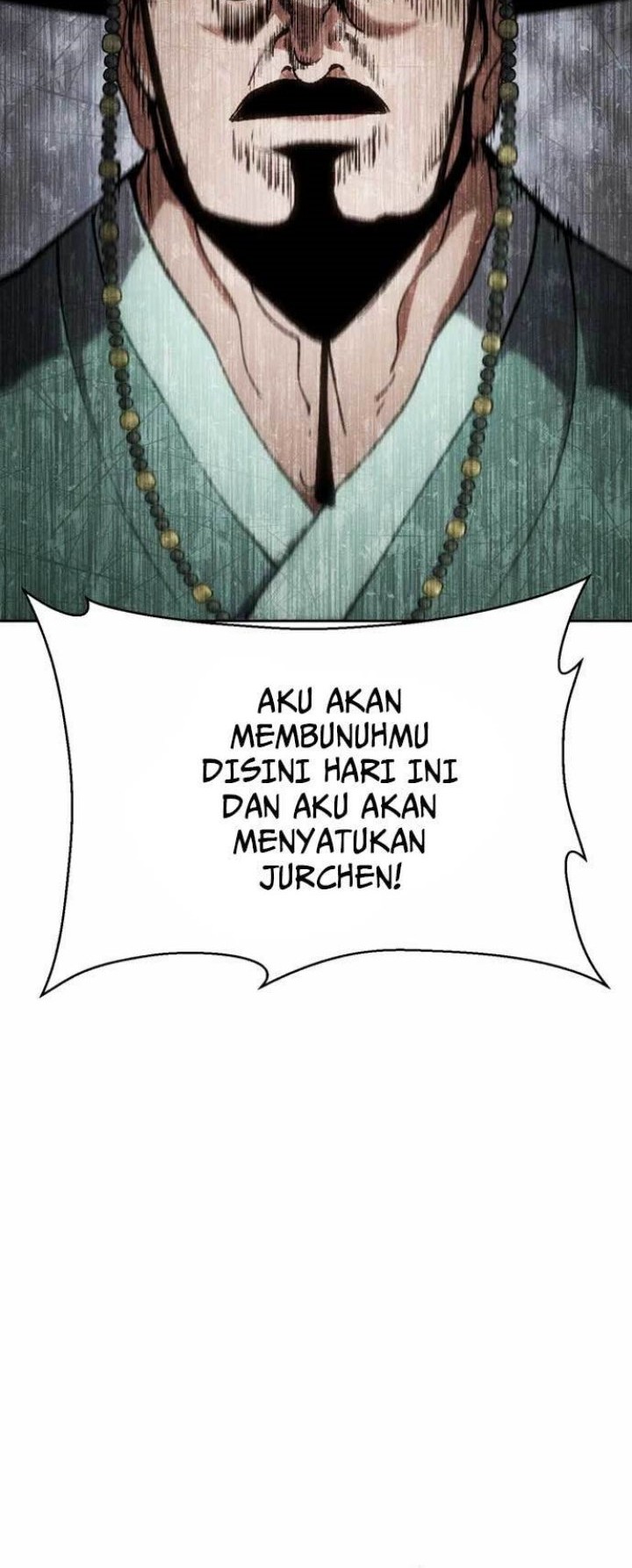 Halaman 116