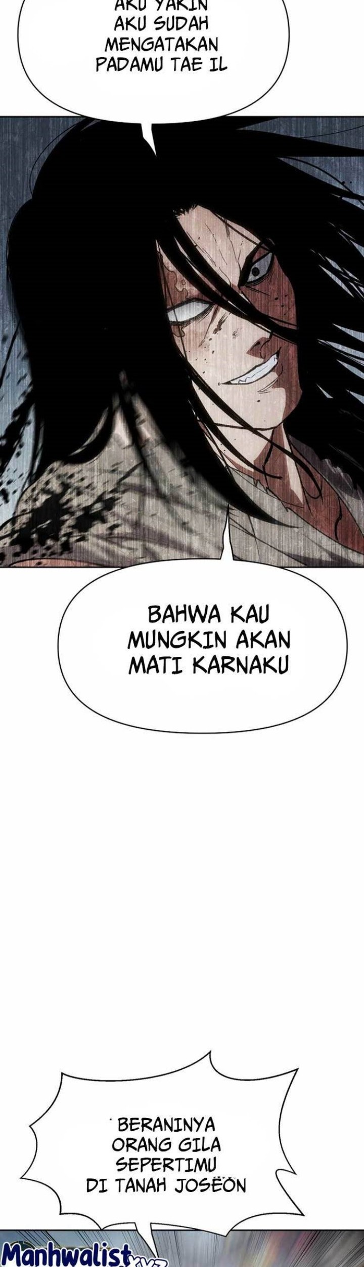 Halaman 118