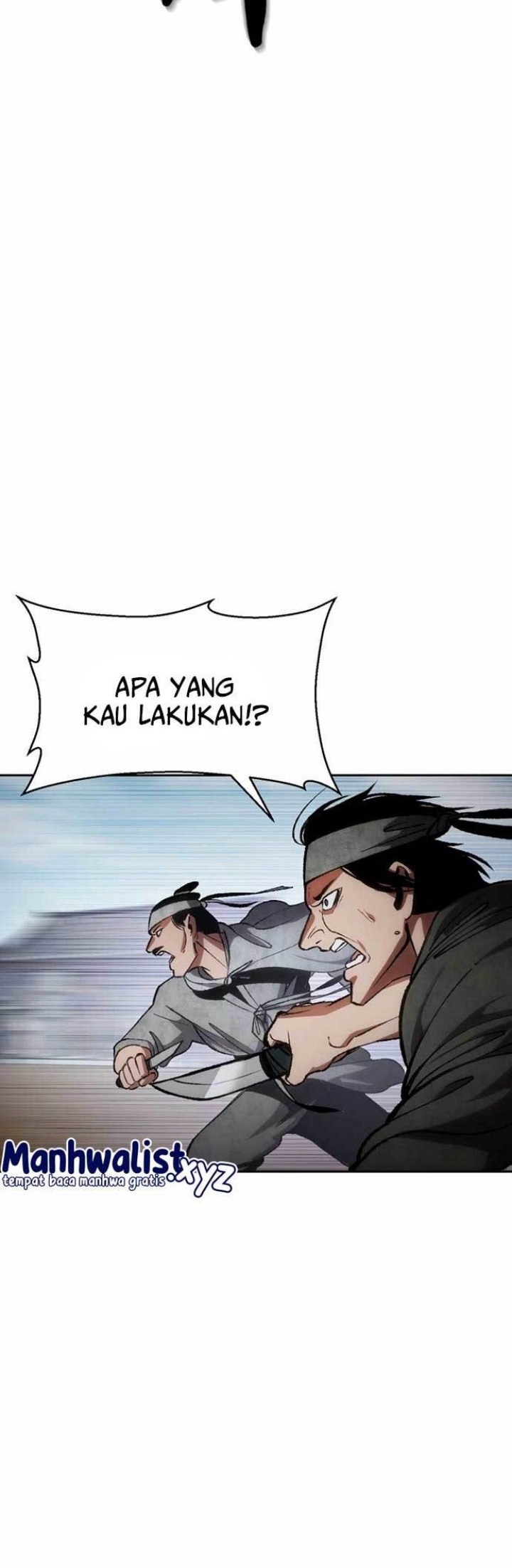 Halaman 124