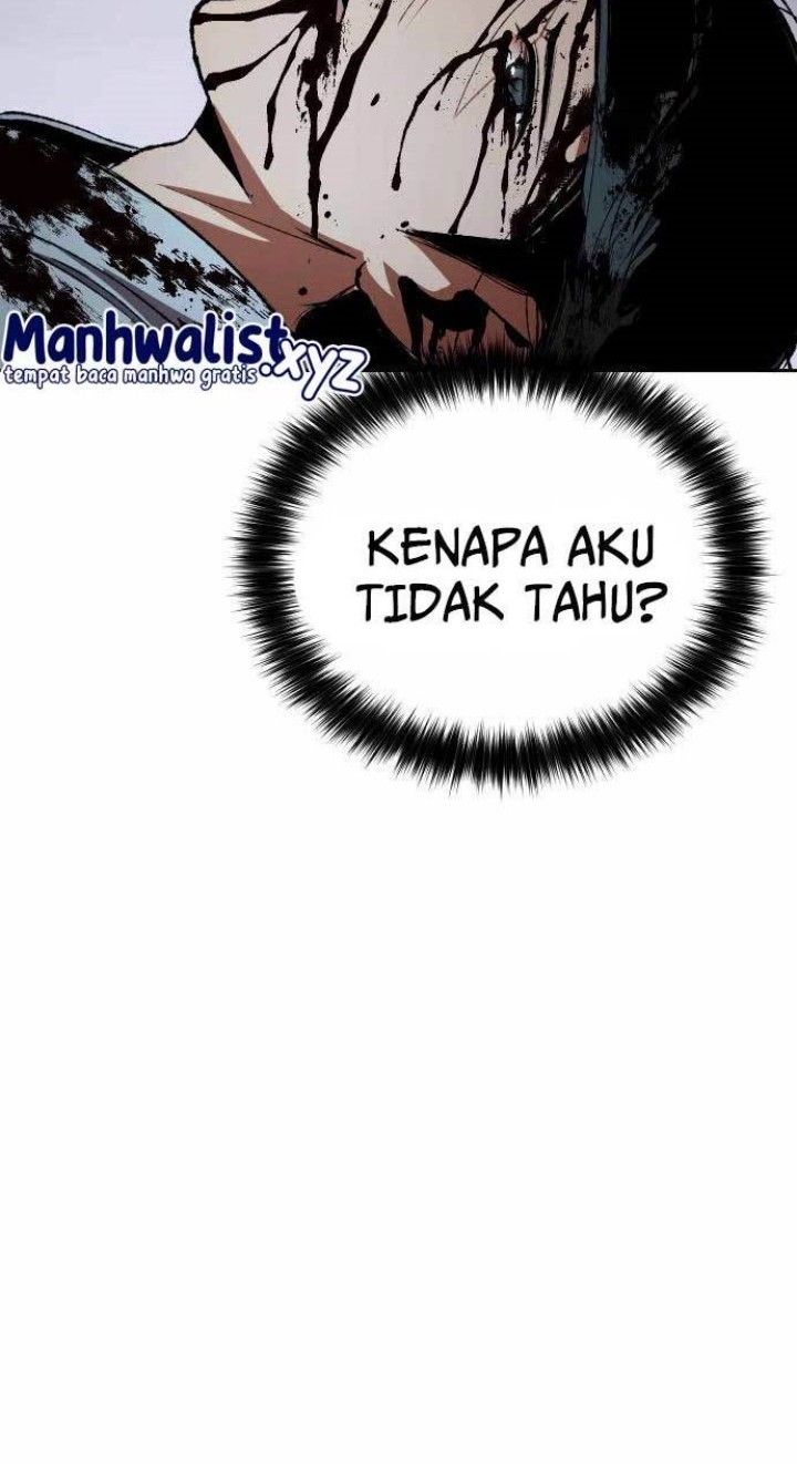 Halaman 132