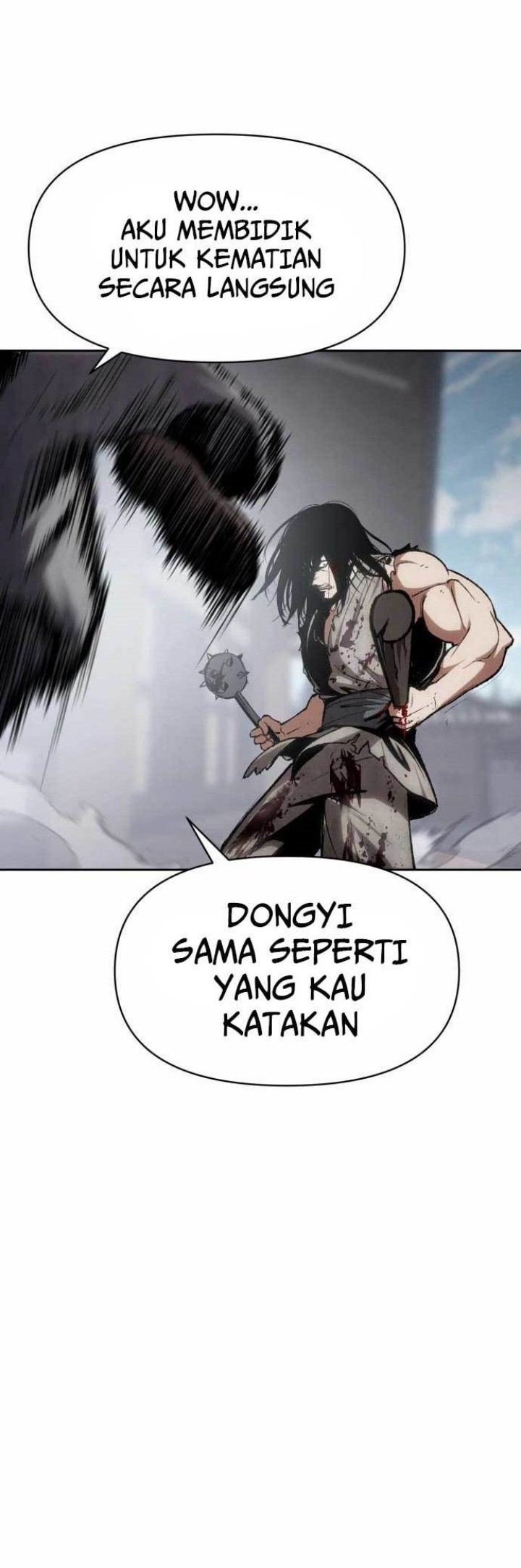 Halaman 140
