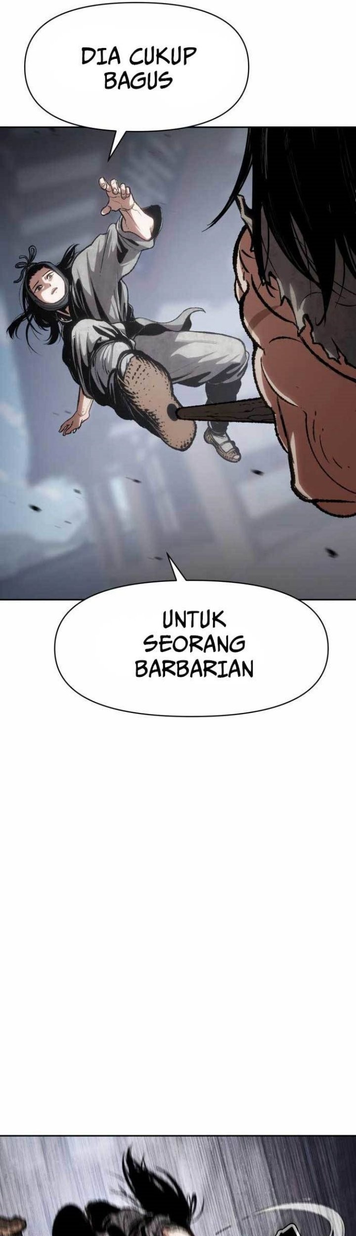 Halaman 141