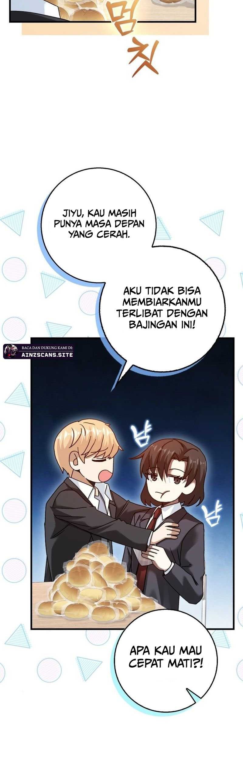 Halaman 47