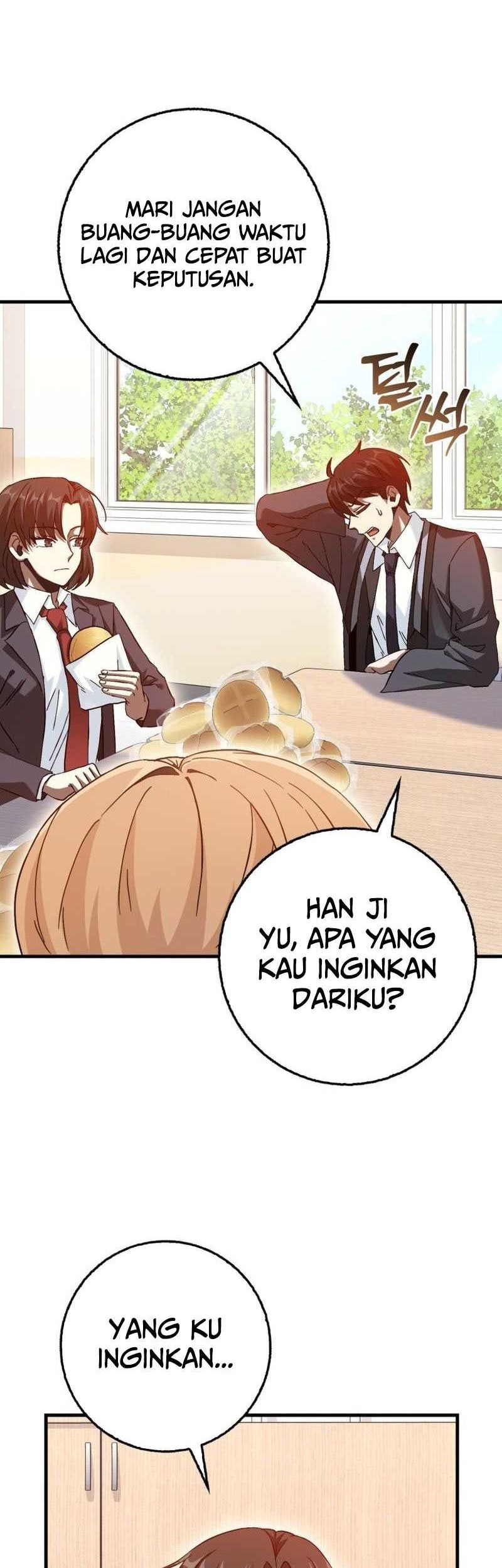 Halaman 48