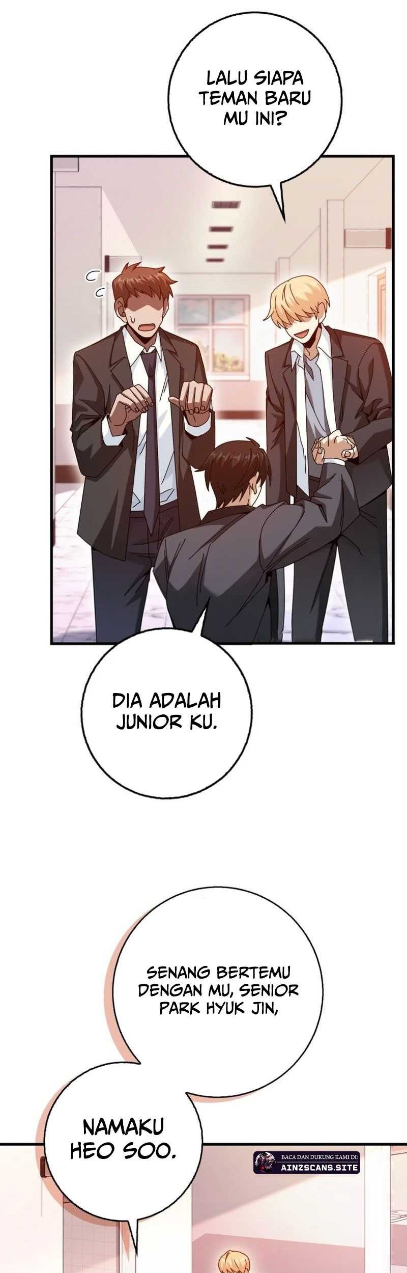Halaman 35