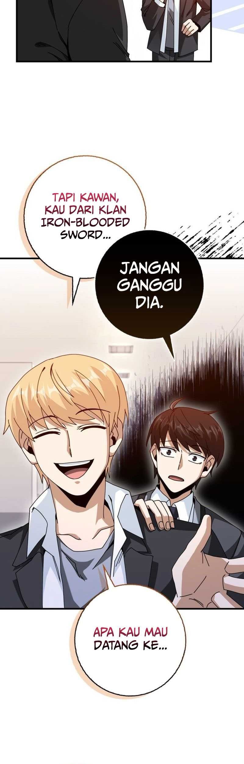 Halaman 37
