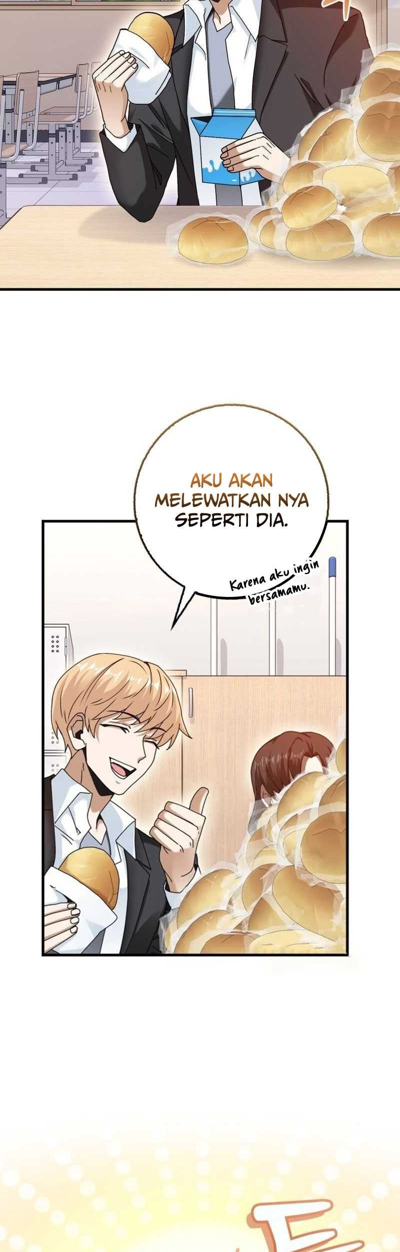 Halaman 43