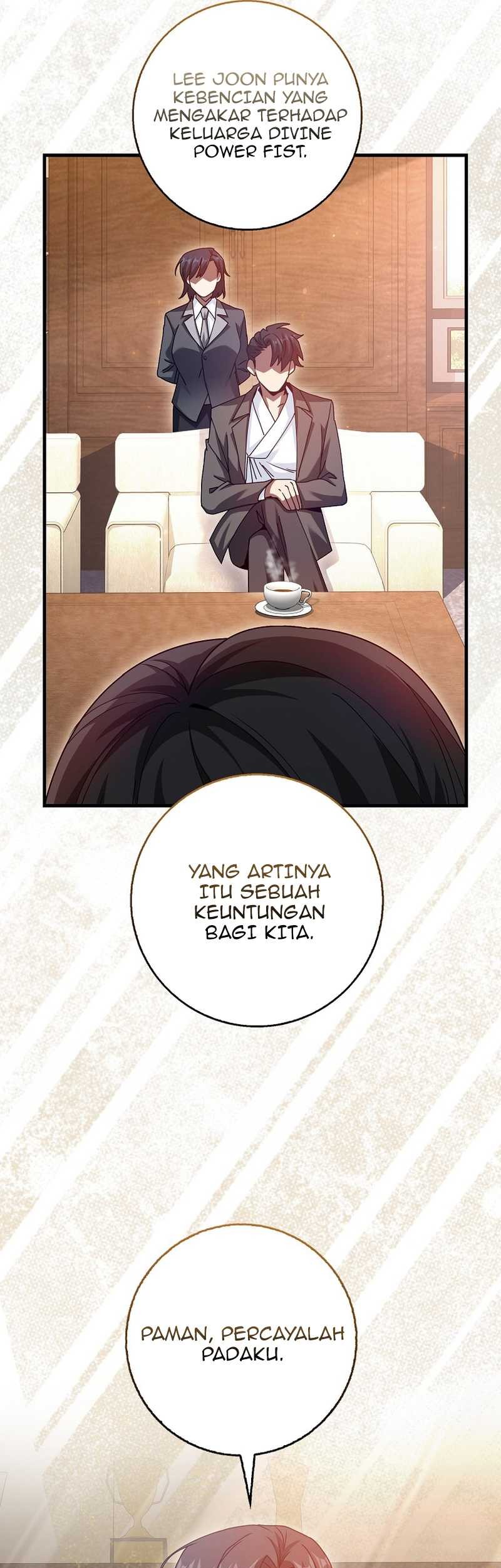 Halaman 310