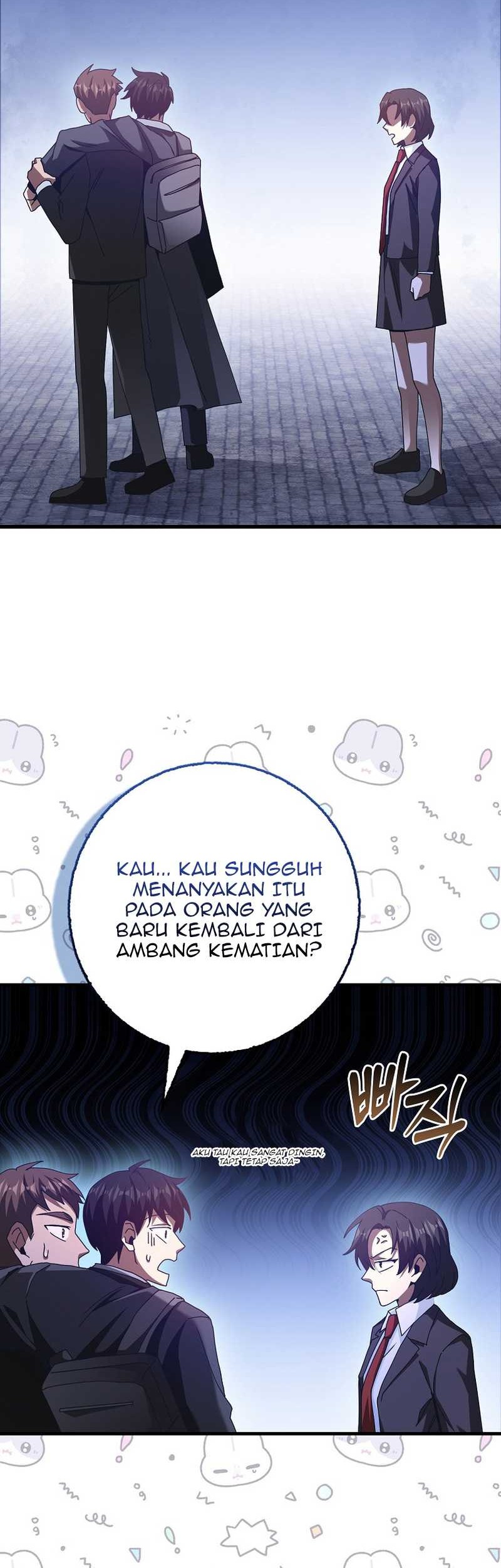 Halaman 299
