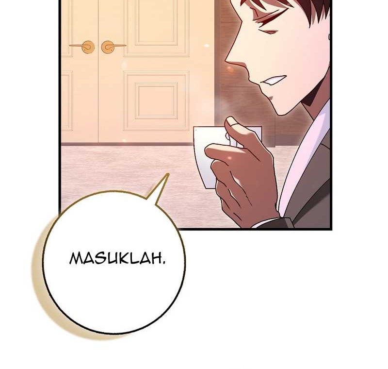 Halaman 303