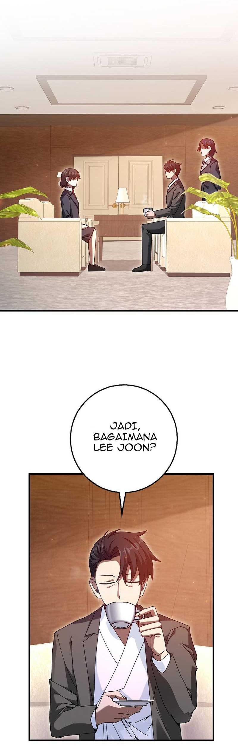 Halaman 305