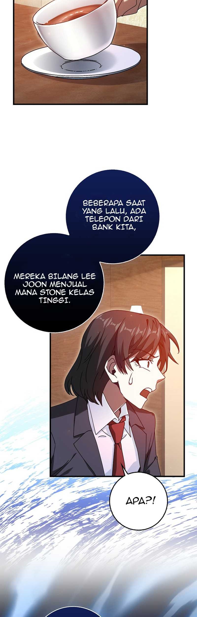 Halaman 307
