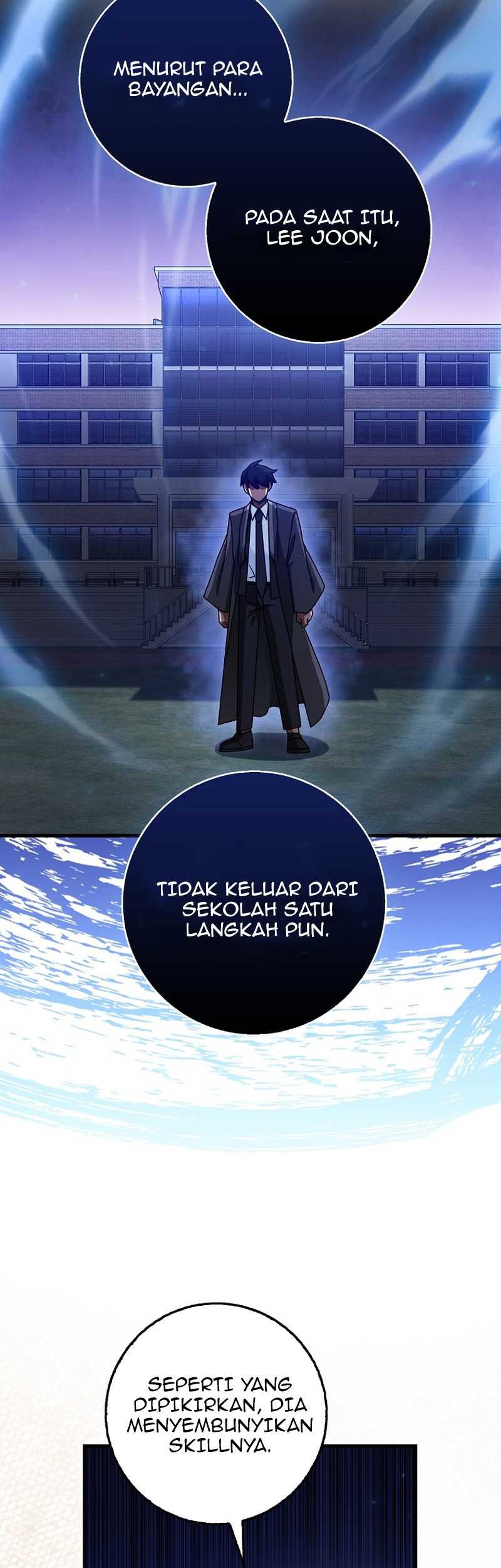 Halaman 308