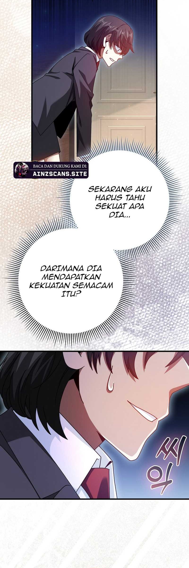 Halaman 309