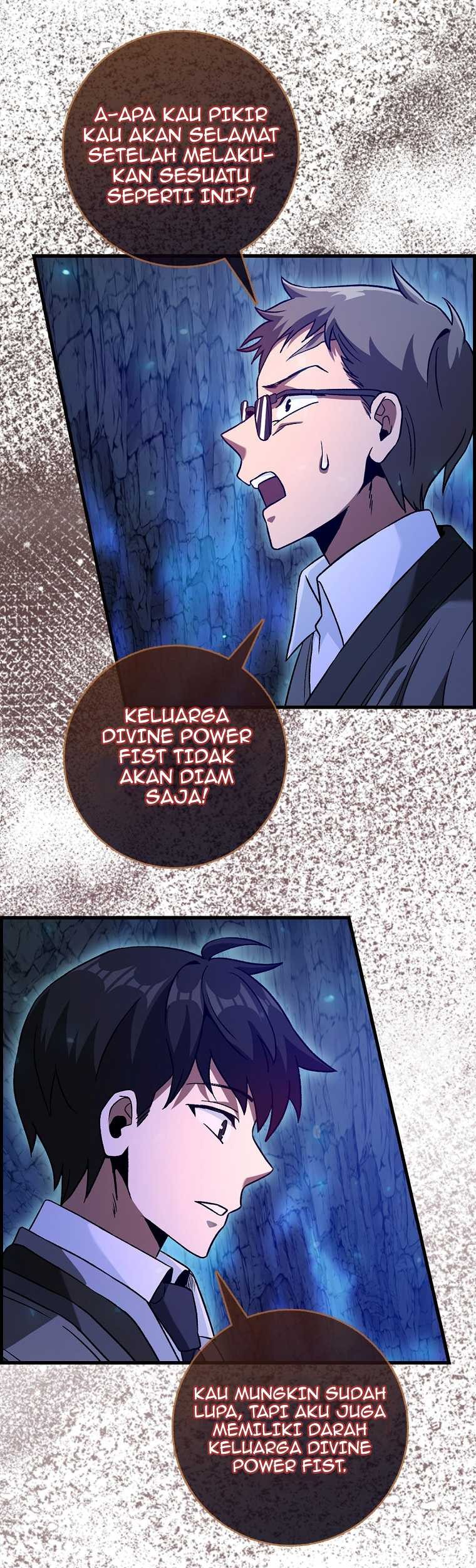Halaman 230