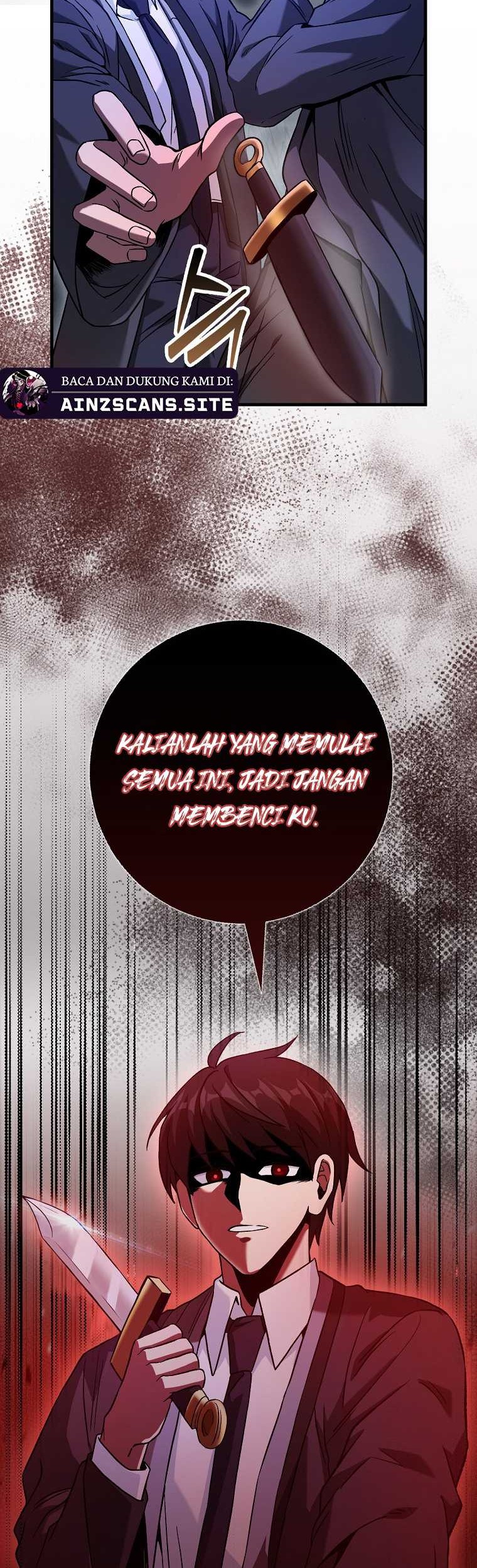Halaman 234