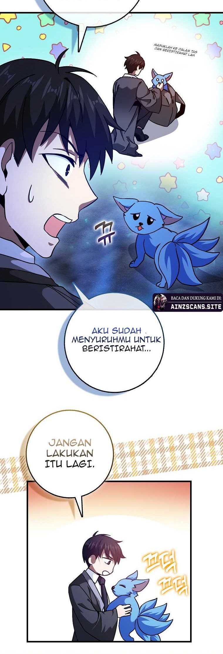 Halaman 166