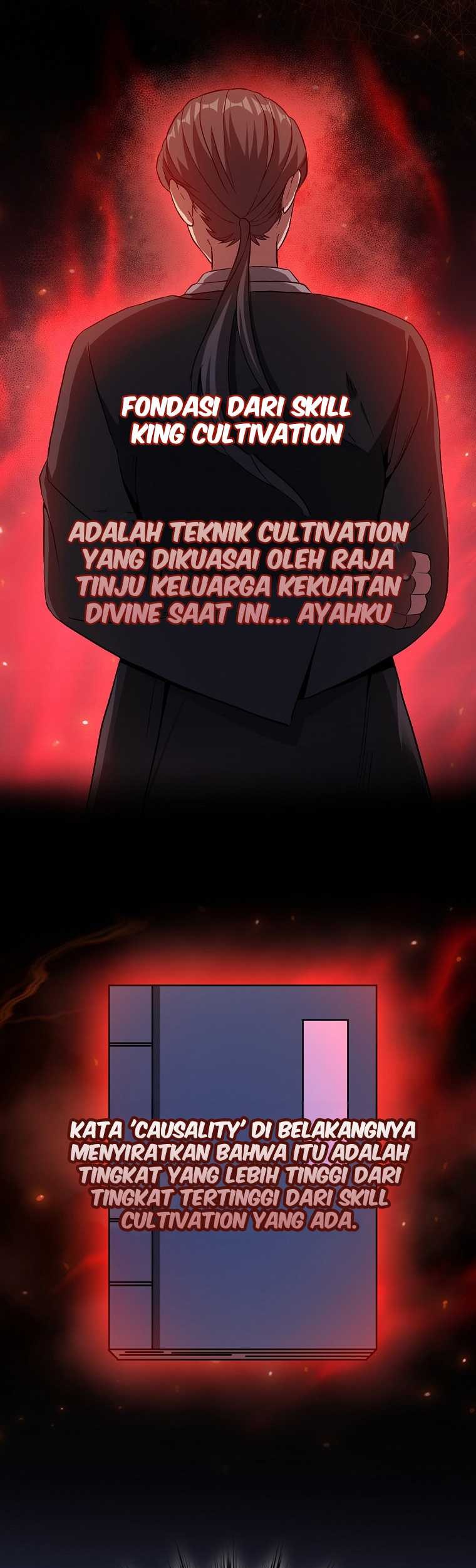 Halaman 171
