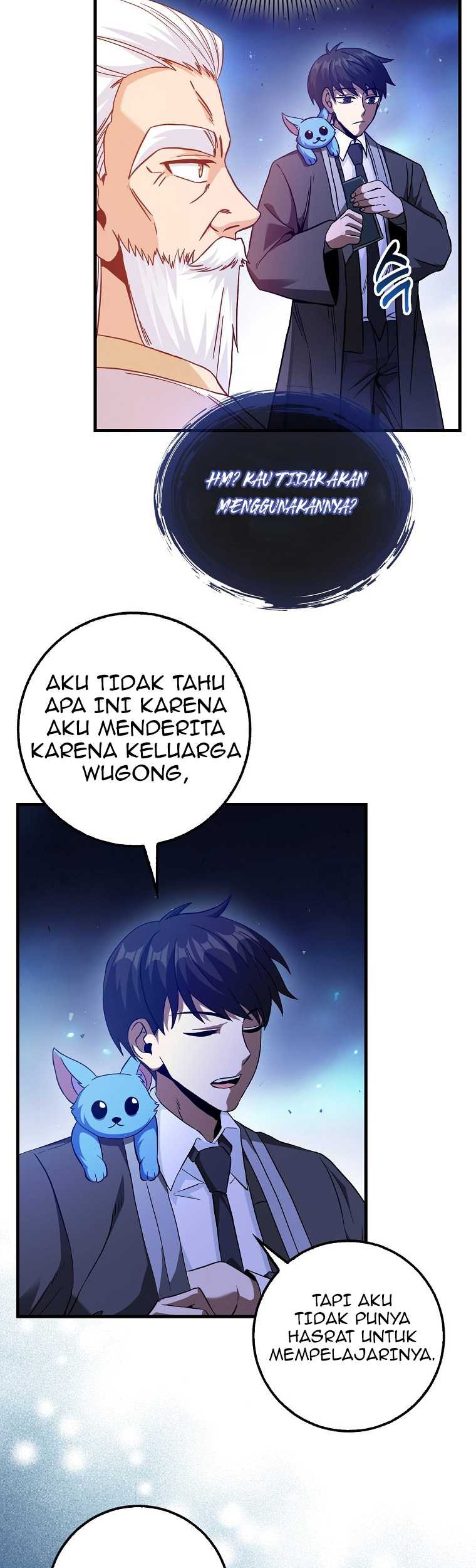 Halaman 173