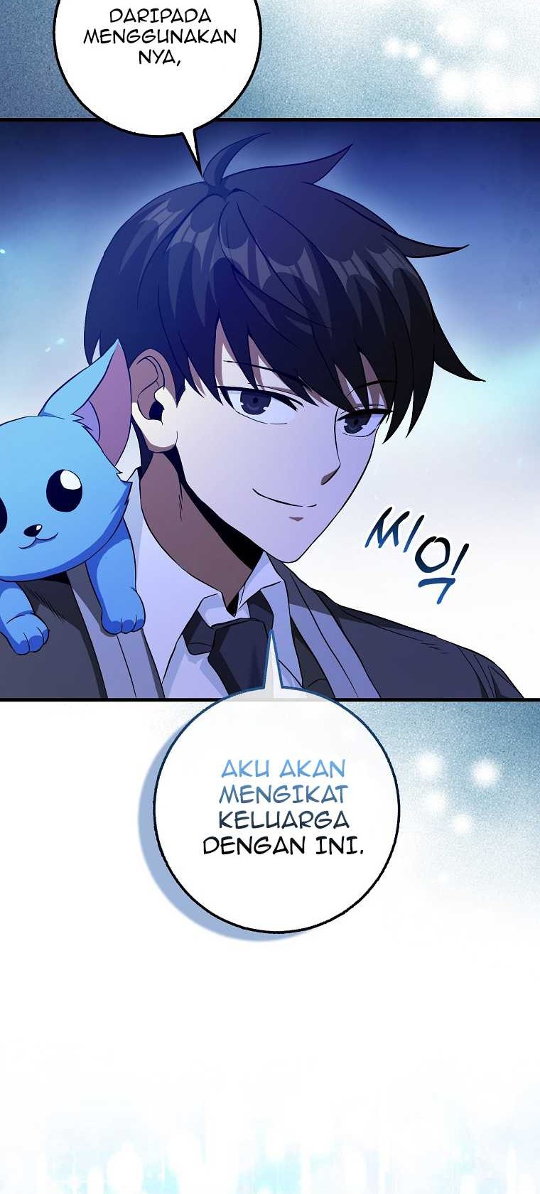 Halaman 174