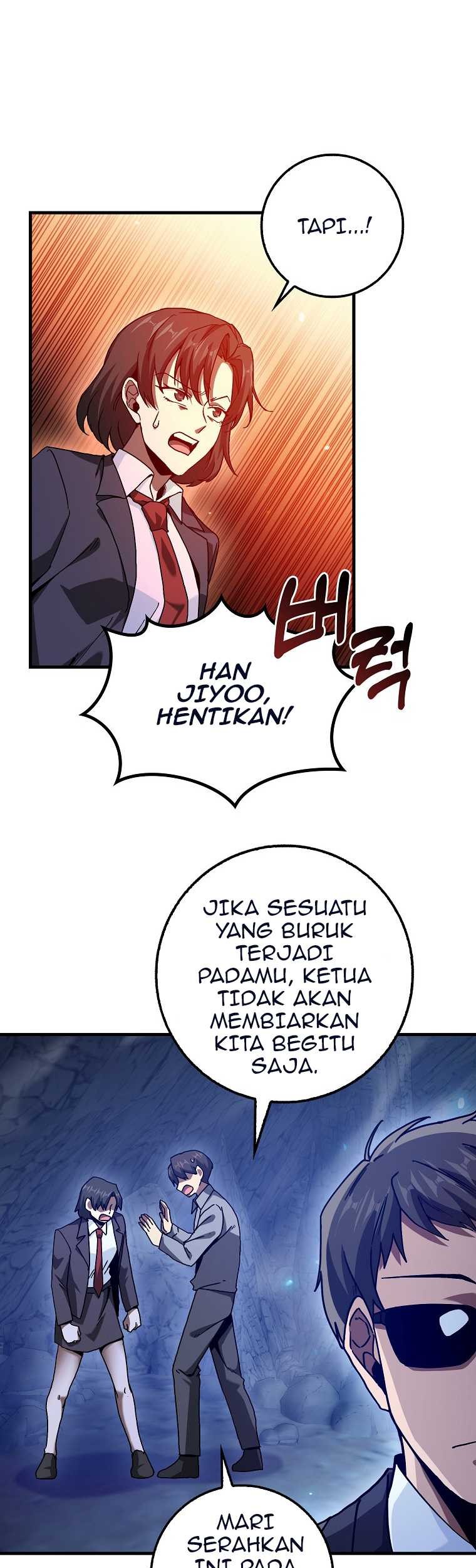Halaman 39