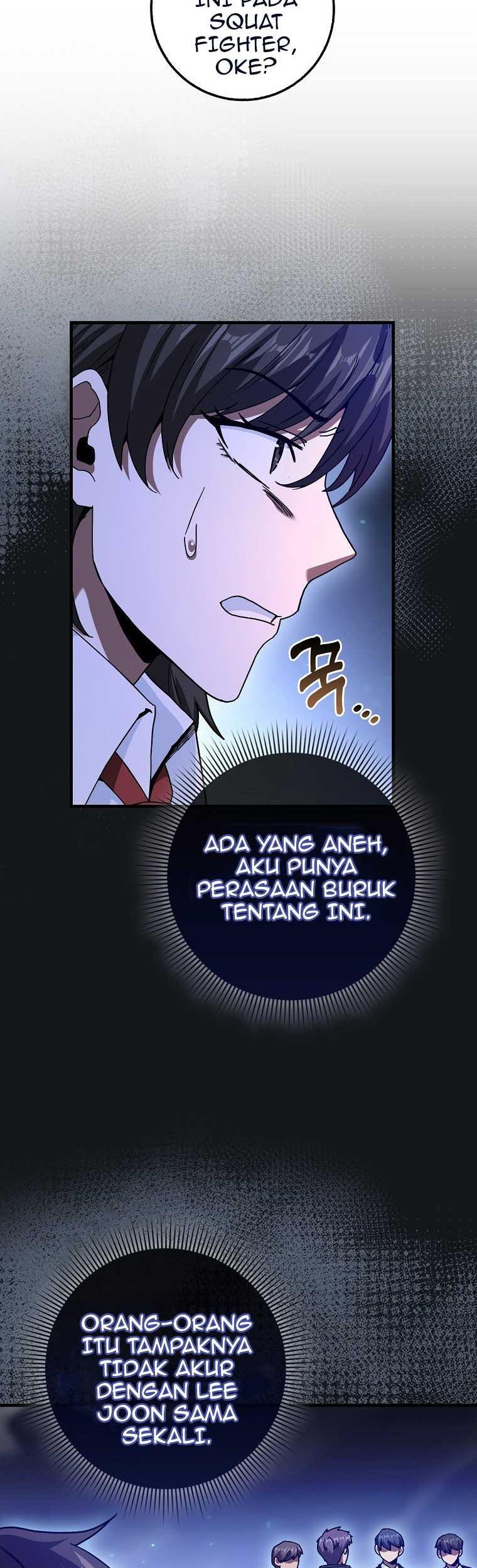 Halaman 40