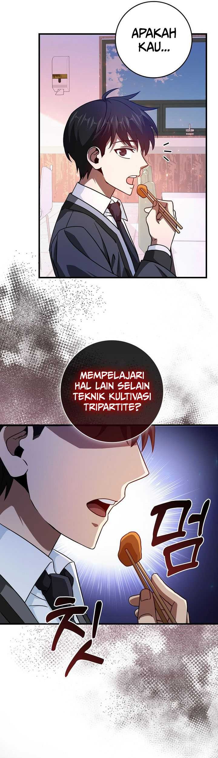 Halaman 73