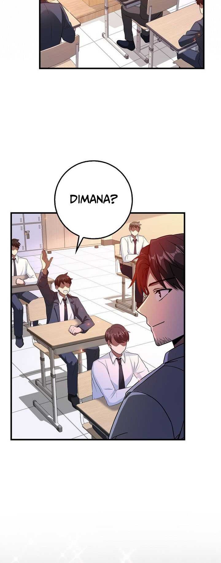 Halaman 78