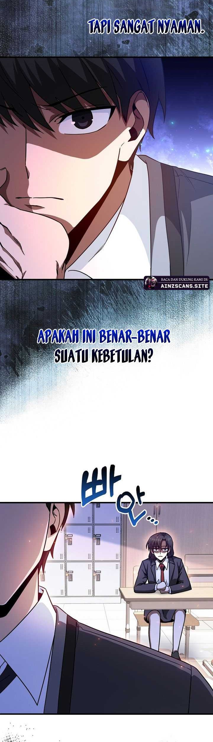 Halaman 82