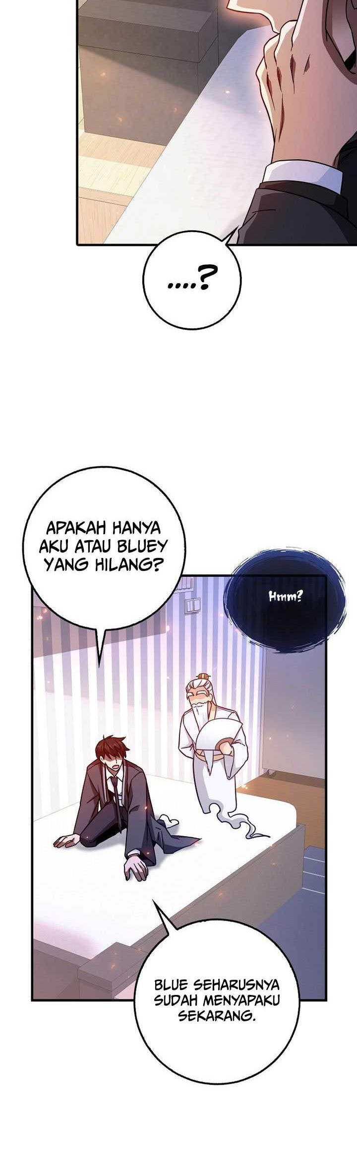 Halaman 90