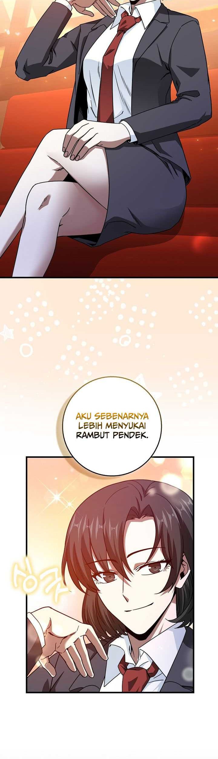 Halaman 109