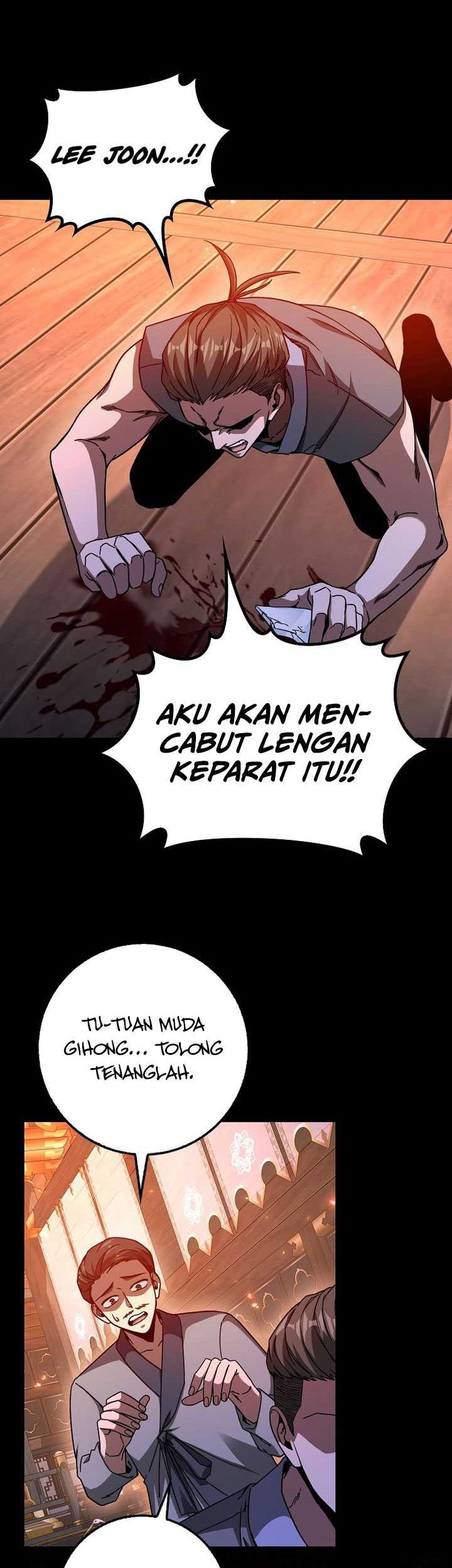 Halaman 111